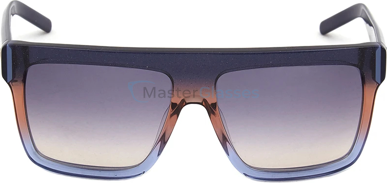 �������������� ���� Carolina Herrera York 617 6PE