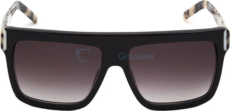 Солнцезащитные очки Carolina Herrera York 617 700