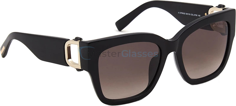Солнцезащитные очки Trussardi 435 700