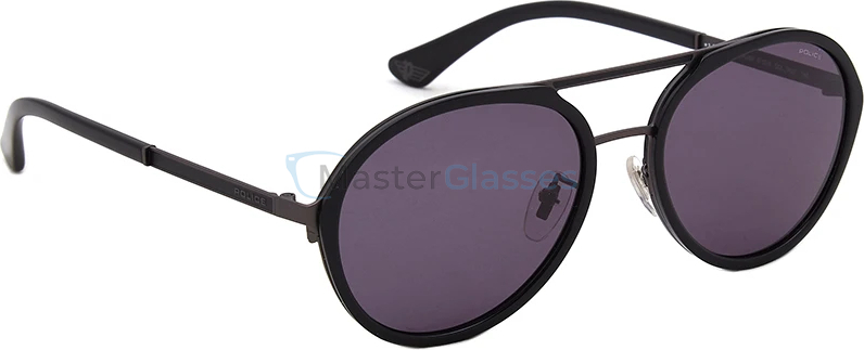 Солнцезащитные очки Police A57 627