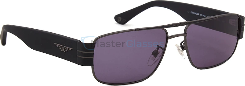 �������������� ���� Police A55 8H5