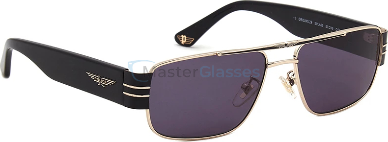 �������������� ���� Police A55 301