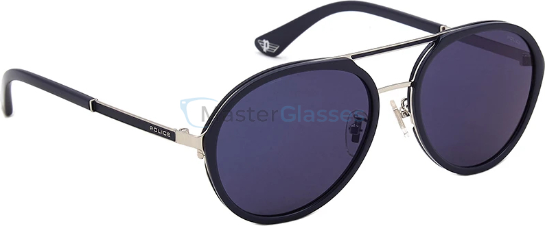 �������������� ���� Police A57 579B