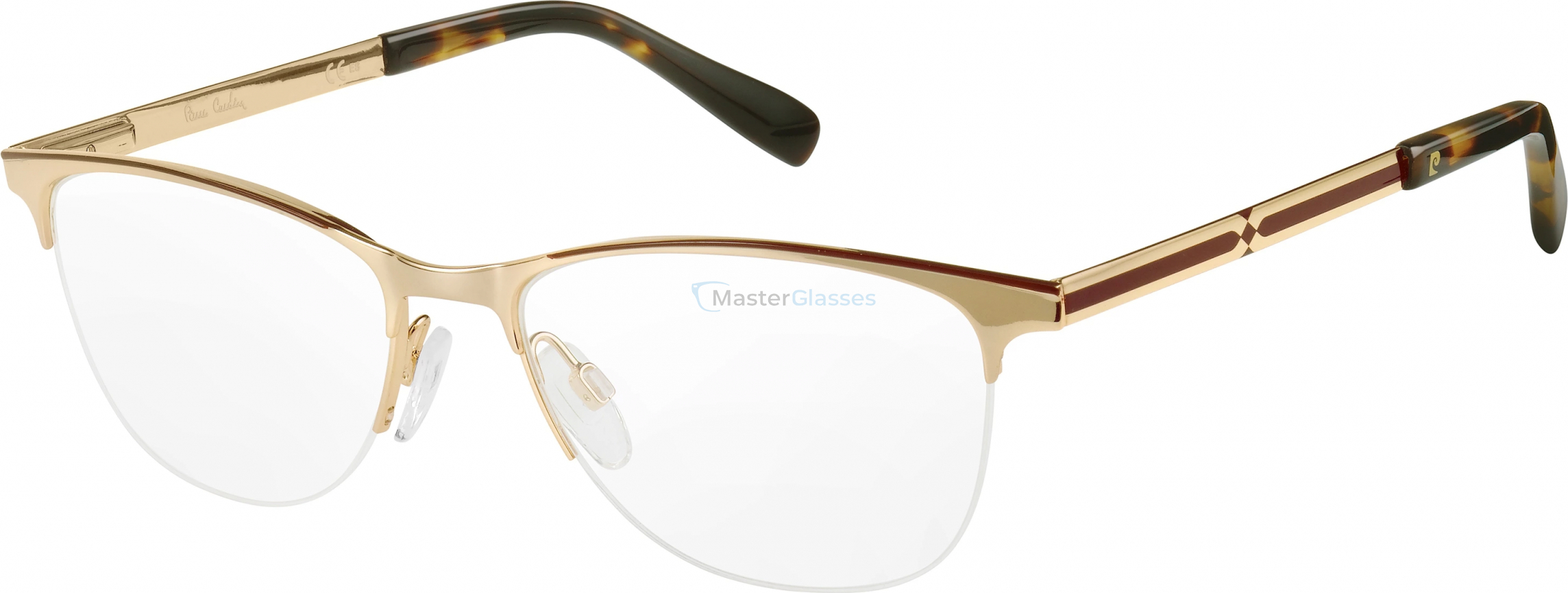 ������ PIERRE CARDIN P.C. 8845 DDB