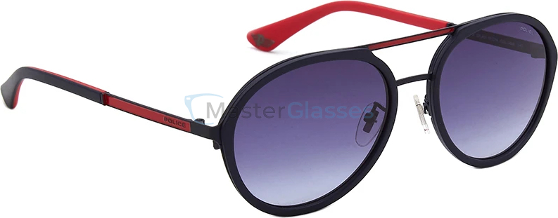 Солнцезащитные очки Police A57 696