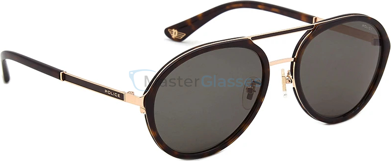 Солнцезащитные очки Police A57 300
