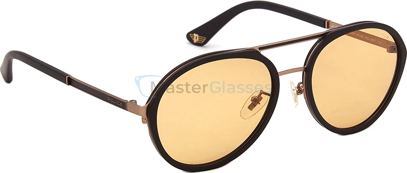 Солнцезащитные очки Police A57 8FT