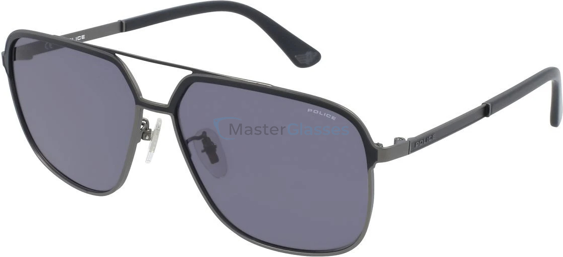 Солнцезащитные очки Police A58 627Y
