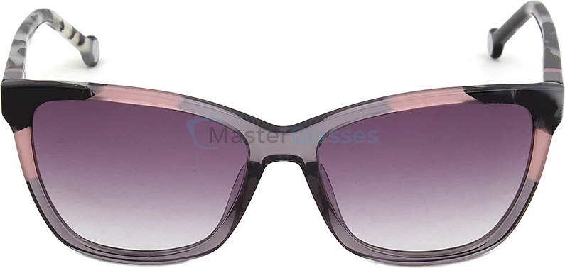 Солнцезащитные очки Carolina Herrera 844V 9MB