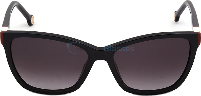 �������������� ���� Carolina Herrera 844 700