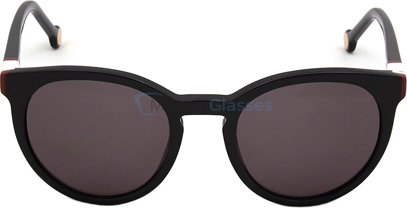 Солнцезащитные очки Carolina Herrera 845 700