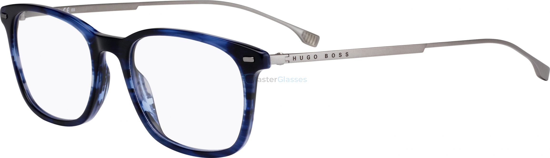 Оправа HUGO BOSS 1015 38I