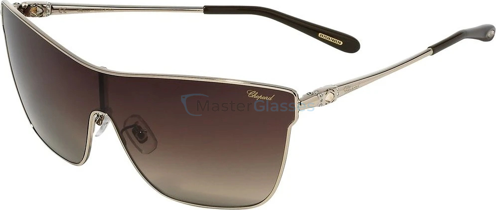 �������������� ���� Chopard C20S 594