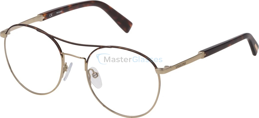 Оправа Trussardi 356 8ES