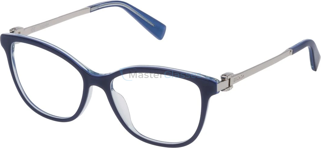 ������ Escada A05T B58