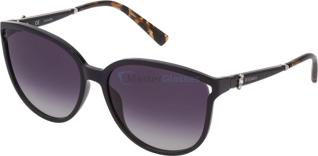 Солнцезащитные очки Escada A64 9AG
