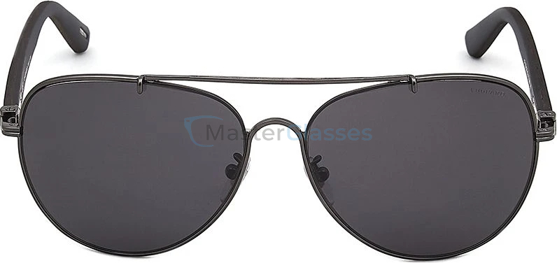 Солнцезащитные очки Chopard C89S 568P