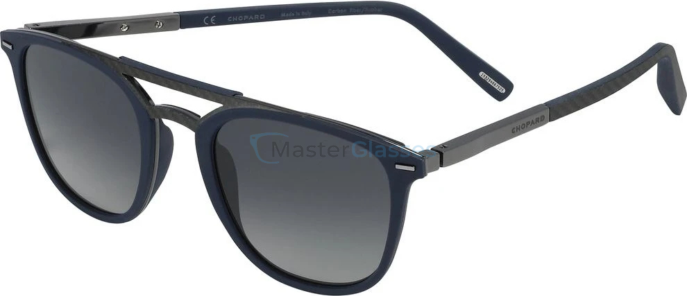 Солнцезащитные очки Chopard C93S 2EBP