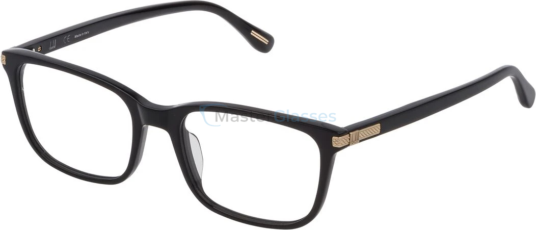 Оправа dunhill 185M 700