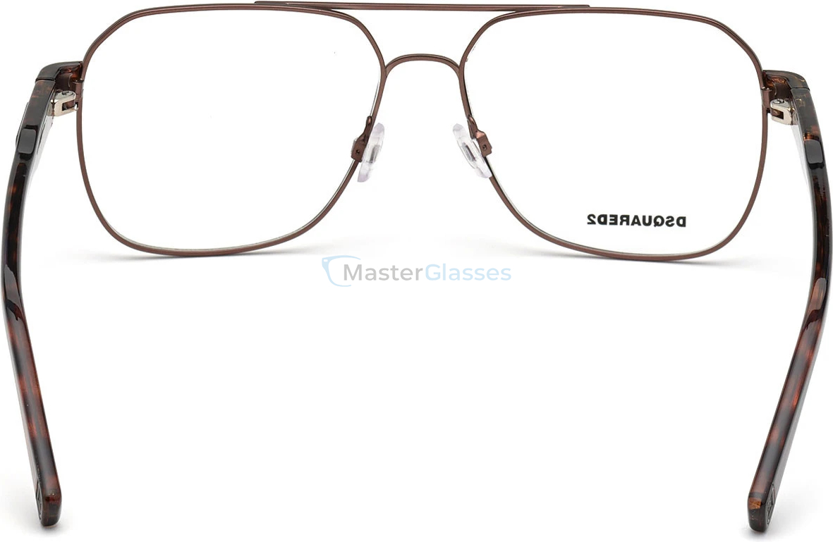 ������ Dsquared2 DQ 5325 048 57