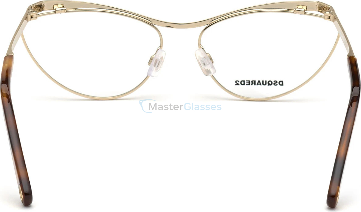 ������ Dsquared2 DQ 5329 033 56