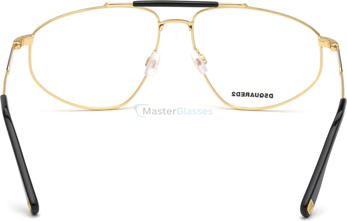 ������ Dsquared2 DQ 5330 030 60