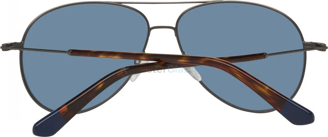 Солнцезащитные очки GANT GA 7097 09V 56