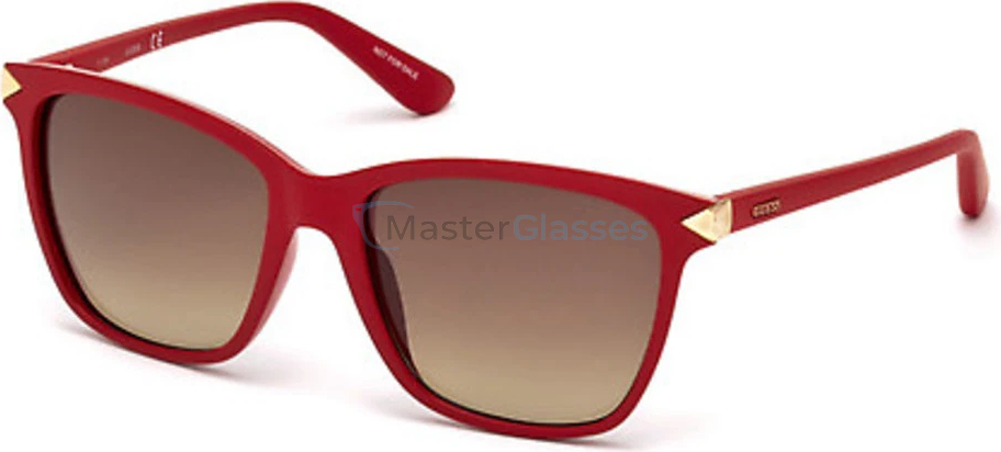 �������������� ���� Guess GUS 7499 66F 55