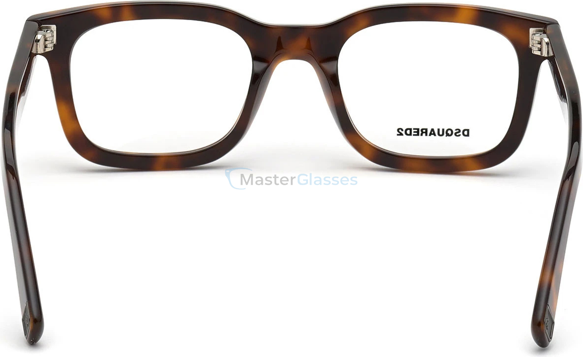 ������ Dsquared2 DQ 5328 052 49