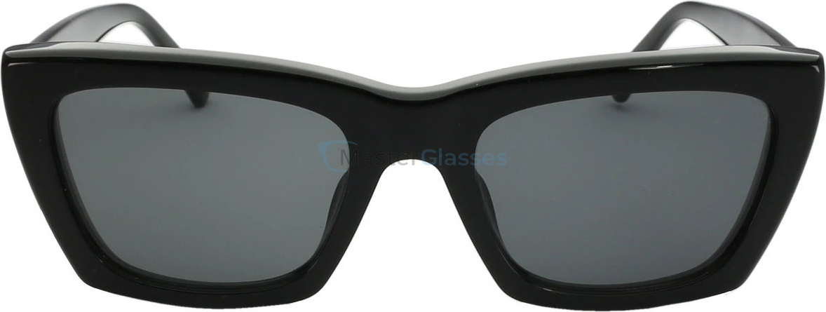   Nina Ricci 251 700