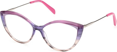 Оправа EMILIO PUCCI EP 5159 083 54