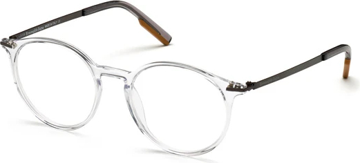 ������ Ermenegildo Zegna EZ 5171 026 53