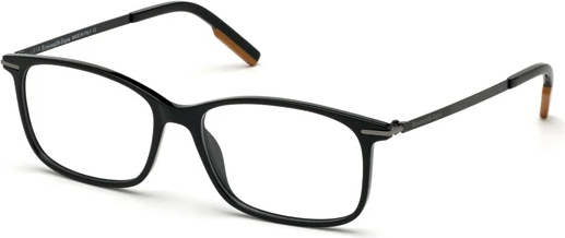 ������ Ermenegildo Zegna EZ 5172 001 58