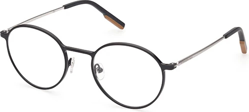 Оправа Ermenegildo Zegna EZ 5195 002 51