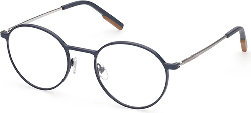 Оправа Ermenegildo Zegna EZ 5195 091 51