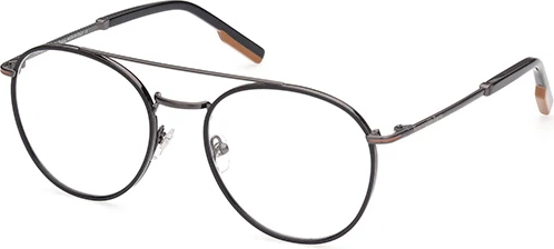 Оправа Ermenegildo Zegna EZ 5198 001 53