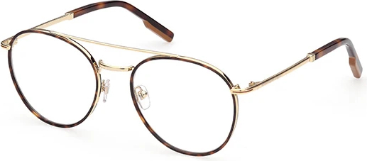 Оправа Ermenegildo Zegna EZ 5198 052 53