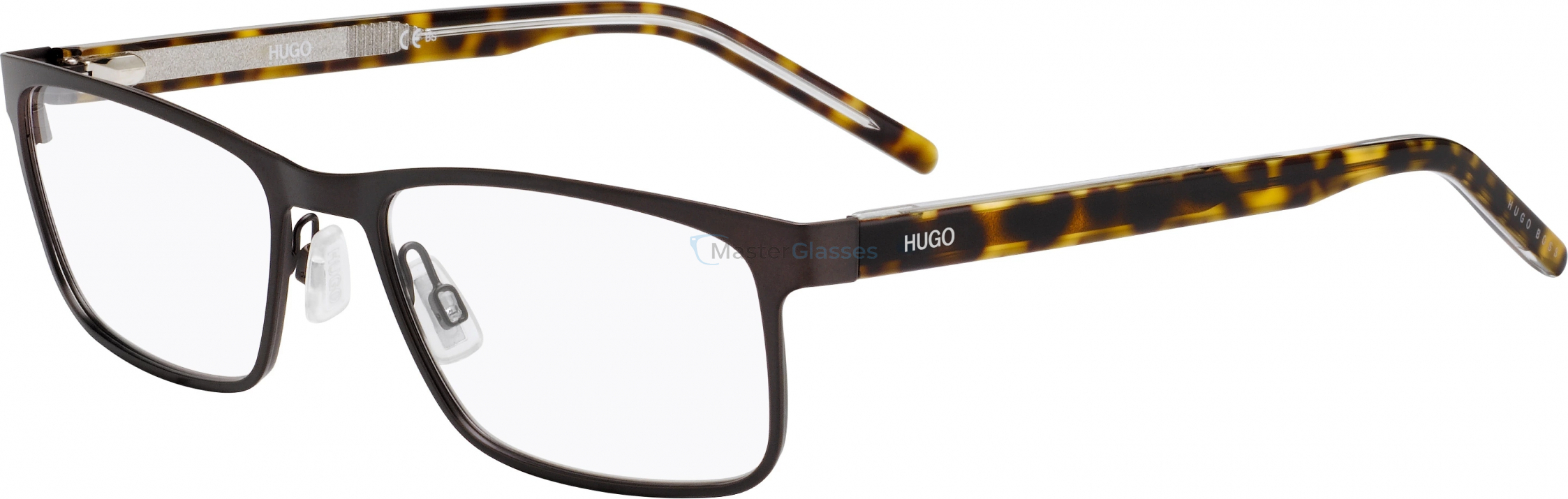 ������ HUGO HG 1005 HGC