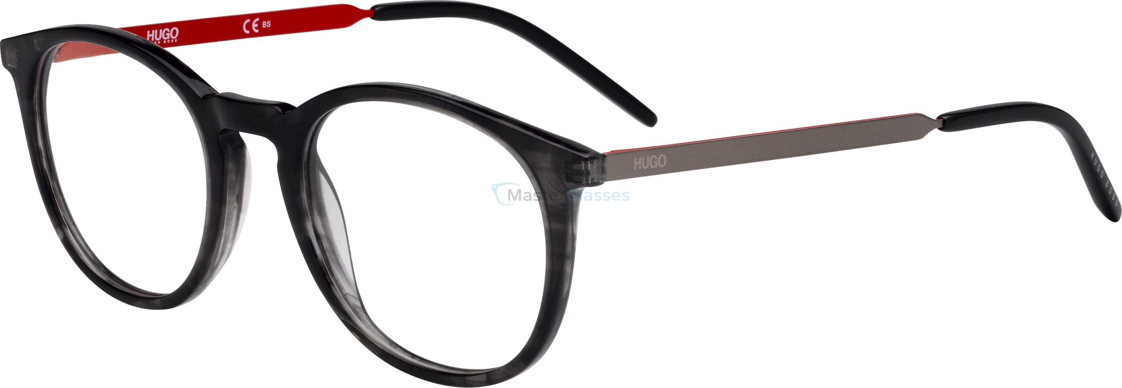 ������ HUGO HG 1017 PZH