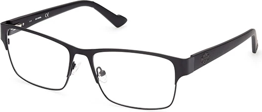 Оправа Harley-Davidson HD 0824 002 59