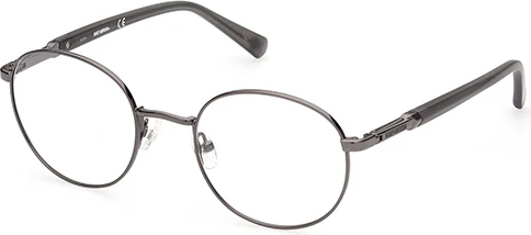 Оправа Harley-Davidson HD 0828 008 50