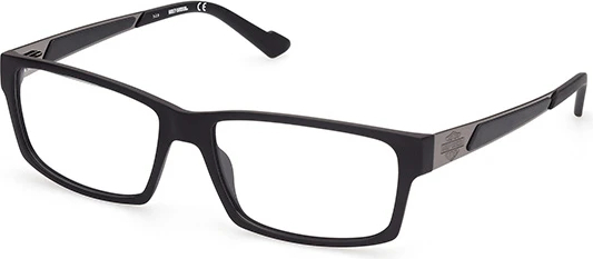 Оправа Harley-Davidson HD 0829 002 61