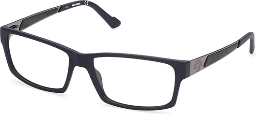 ������ Harley-Davidson HD 0829 091 61