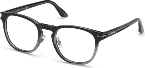 Оправа Longines LG 5016-H 005 54