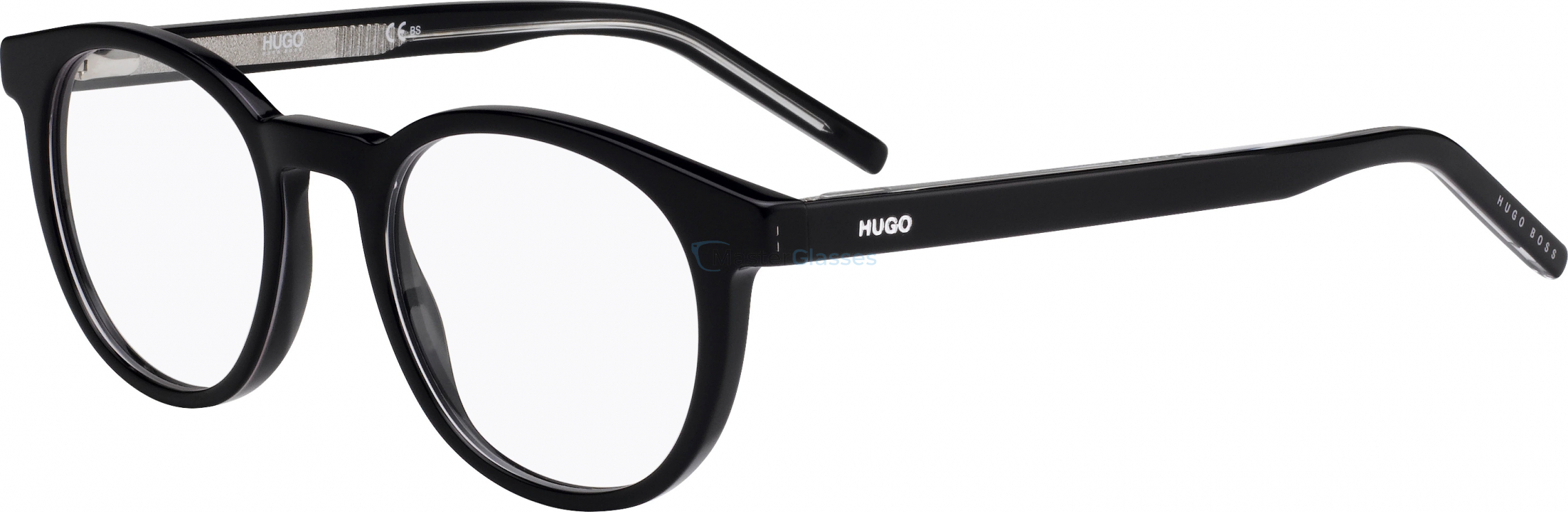  HUGO HG 1007 7C5
