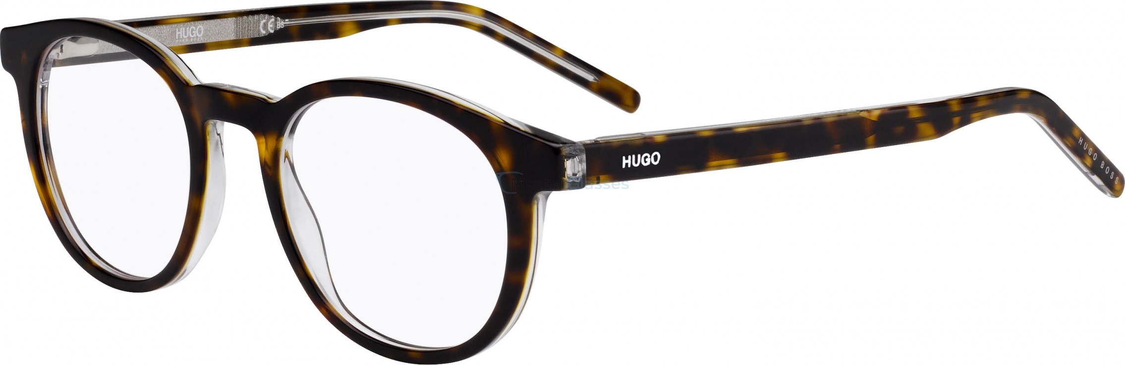 ������ HUGO HG 1007 KRZ
