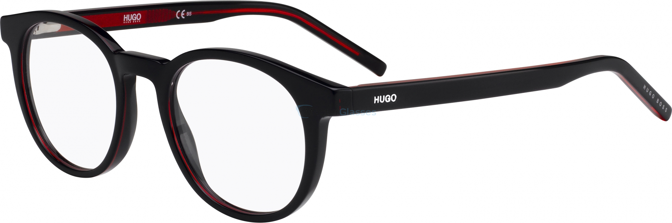 ������ HUGO HG 1007 OIT