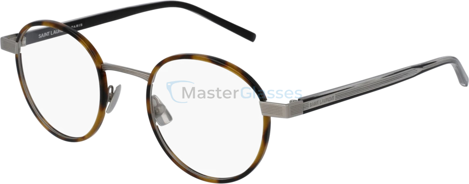 Оправа Saint Laurent SL 125-002 49