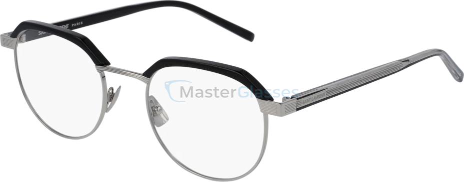 Оправа Saint Laurent SL 124-001 50