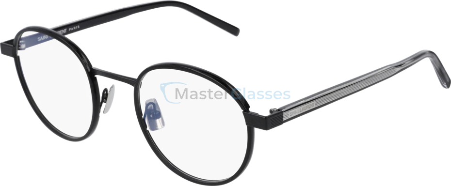 ������ Saint Laurent SL 125-004 49